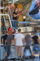 June 2016 - Repetition