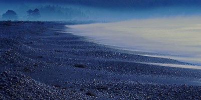 June 2016 - Repetition