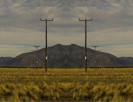 June 2016 - Repetition