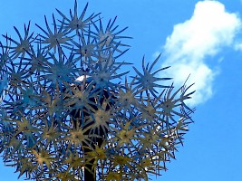 June 2016 - Repetition