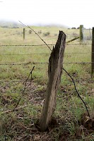 September 2016 - Decay