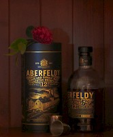 November 2016 - Still Life