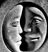 November 2016 - Still Life