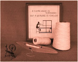 November 2016 - Still Life