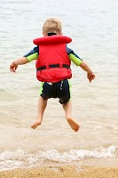 February 2017 - Water