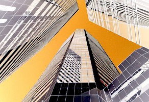 April 2017 - Urban