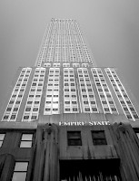 April 2017 - Urban