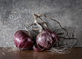 February 2018 - Food & Drink