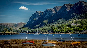 August 2018 - Travel