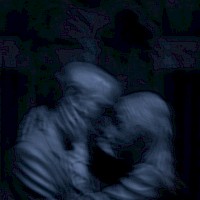 November 2018 - Breaking the Rules