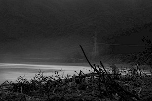 November 2018 - Breaking the Rules