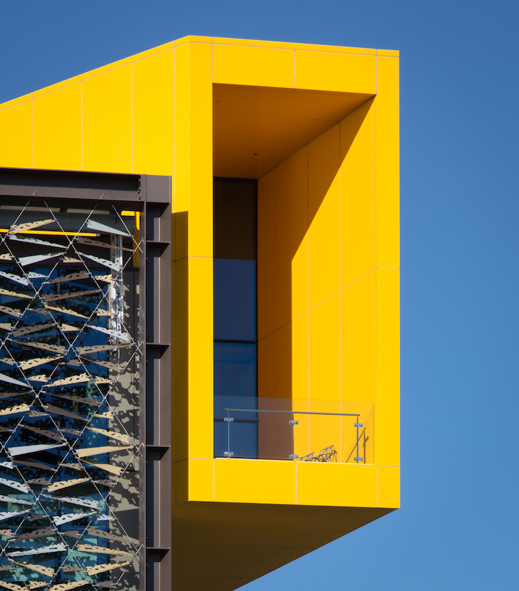 'Affluent Outlook' ASB Bank